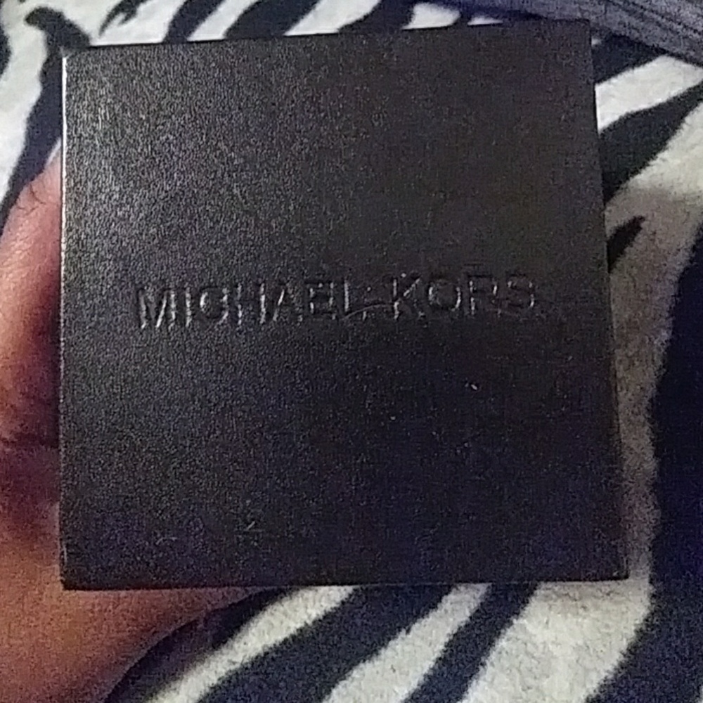 Michael Kors